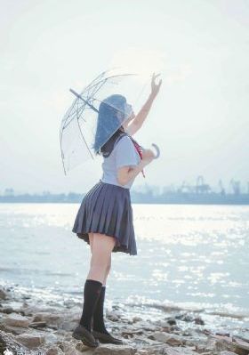 我要当八路电视剧