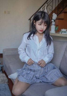 圆月弯刀在线观看全集完整版免费