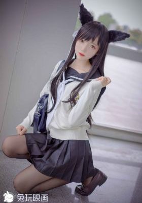 颜心记电视剧免费播放在线