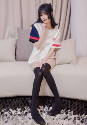 月光变奏曲西瓜影视免费观看