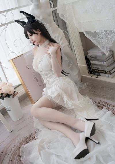 辛芷蕾