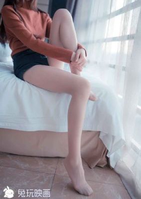 十年三月三十日