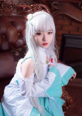 173关于姓x电视剧