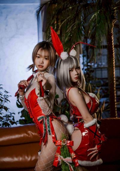 xl女上司