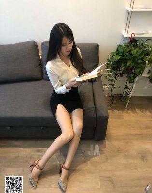 久久在线免费视频