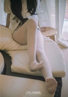 表错七日情