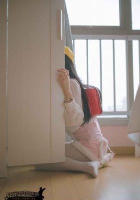 两个母亲