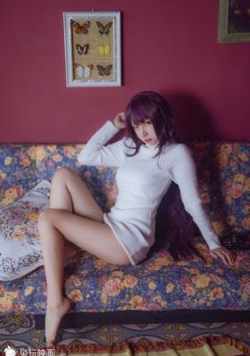 婚姻攻略电视剧全集