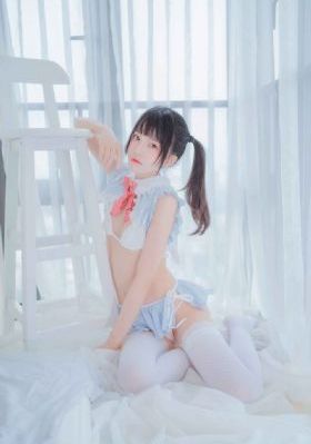 9uu在线观看