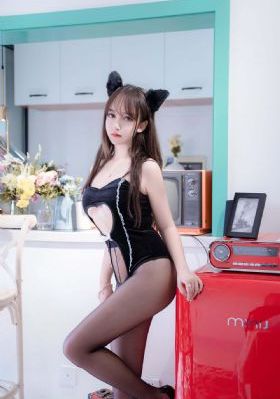 大地资源影视在线播放观看中文