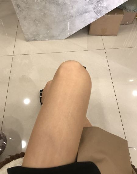 凯茜顺从的女孩