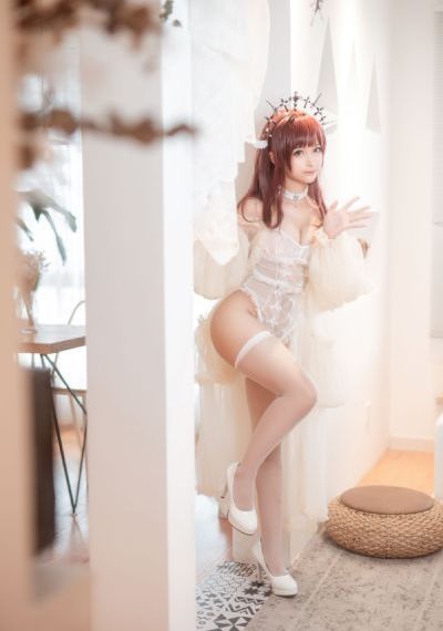 妖猫传电影