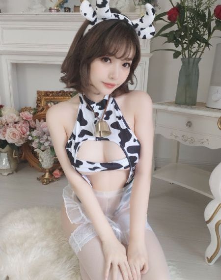 欧美bd