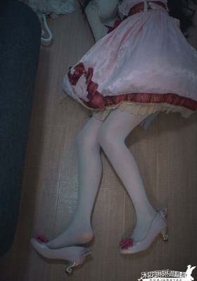 山庄情挑电影