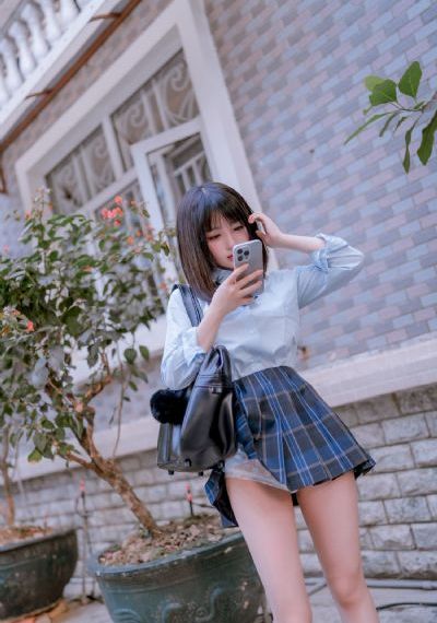 喜剧人奇妙夜免费观看