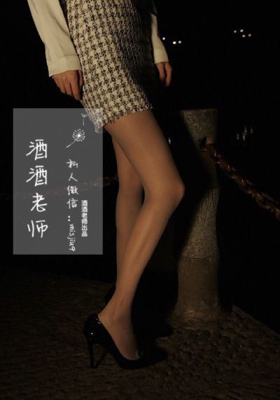 今天开始做明星第一季免费观看
