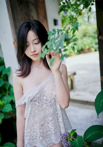 朋友的妈妈6