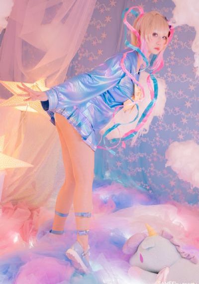 竹板打肿臂缝合不上