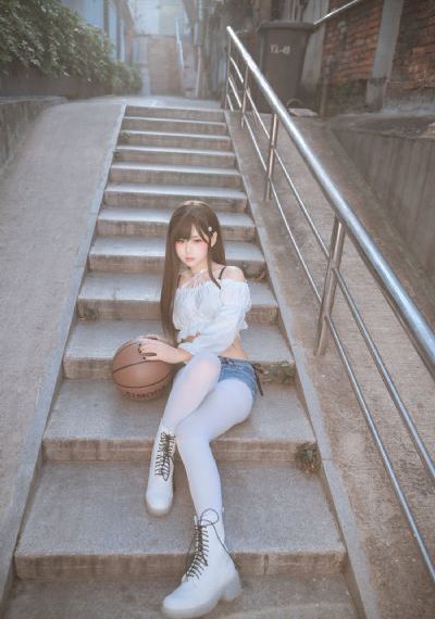 秋霞电影在线观看