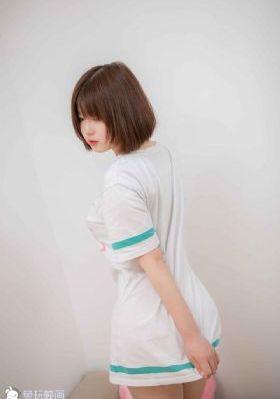 巨人族的花嫁