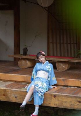 团鬼六女秘书