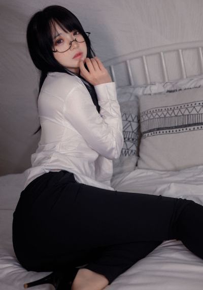 两个人的小森林演员表