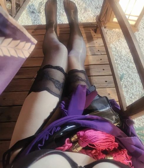 黑兽在线观看视频