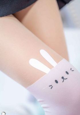九牛影视