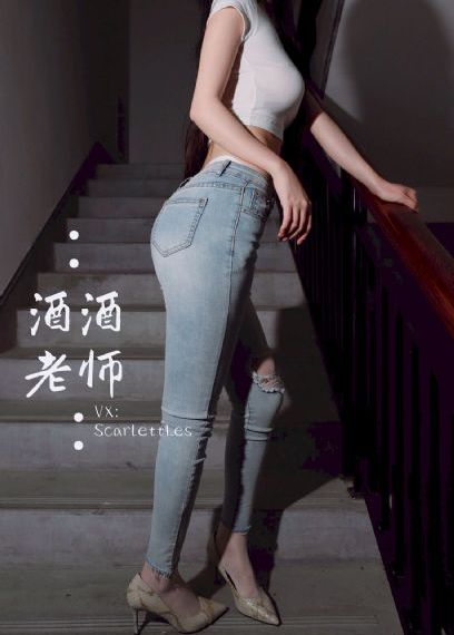 变形金刚7高清1080p在线国语