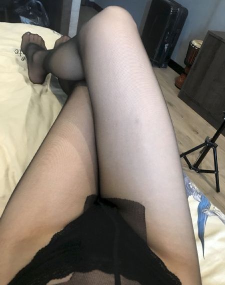 灯草和尚3