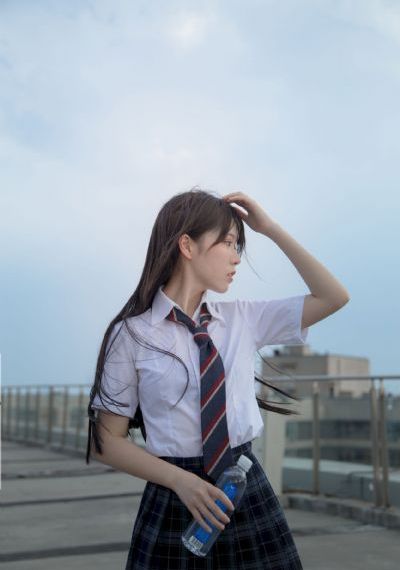 黑帮大佬365天爱上我
