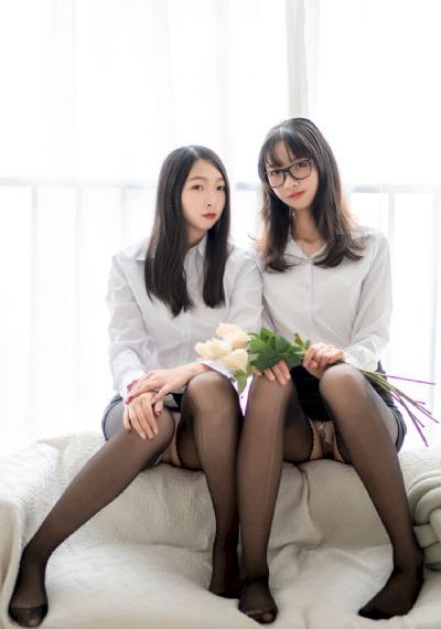 年轻漂亮的继坶1