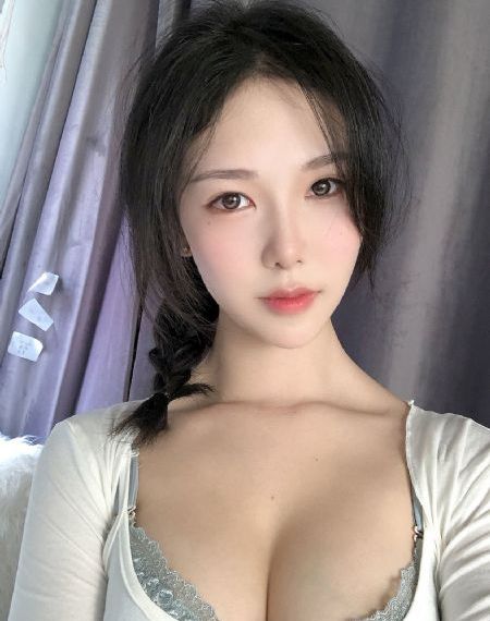 妈妈的味道3
