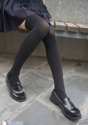 咒怨2在线观看免费高清完整版