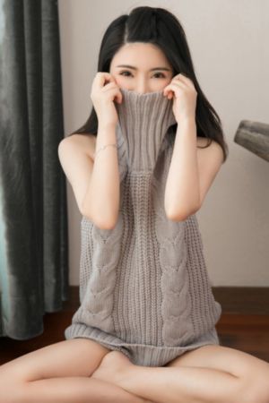 人到中年短剧全集观看