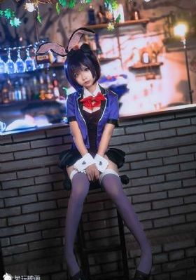 蒙古姑娘在线观看