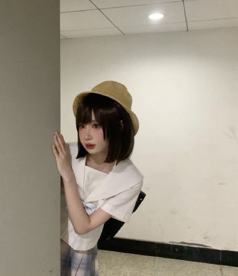 性书大亨