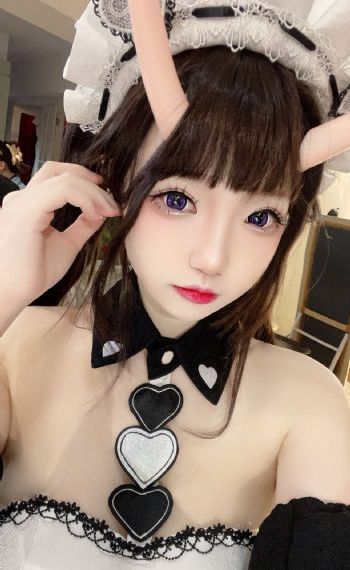 天下粮仓