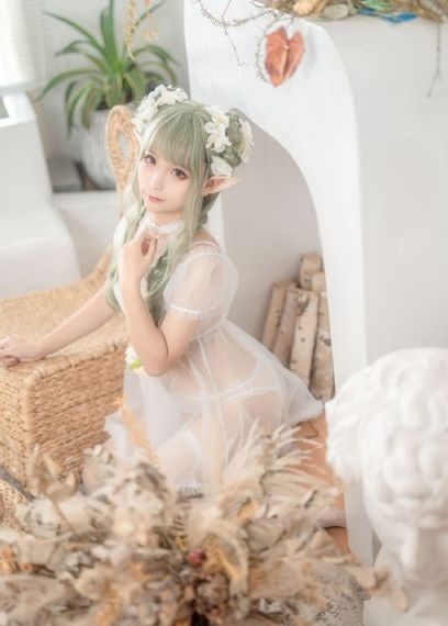 多位专家解读房屋养老金