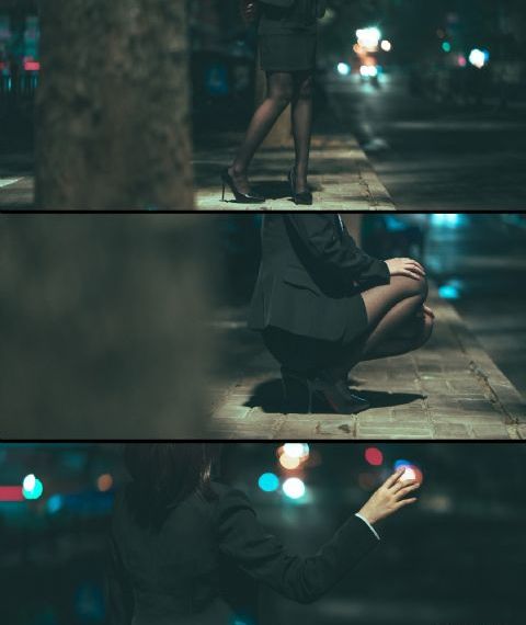 年轻的妈妈1在线观看