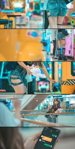 青春草在线视频