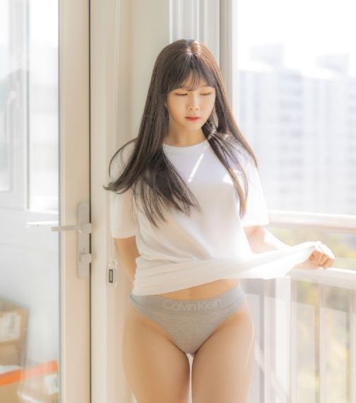 禁忌2