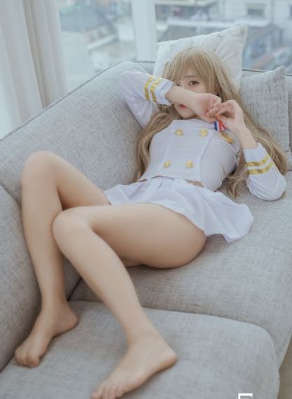 乡村爱情十六部免费完整版