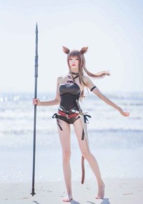 三极电影