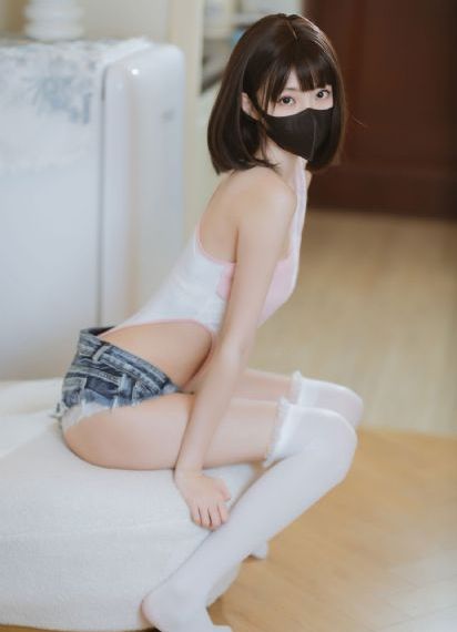 伦理在线免费观看