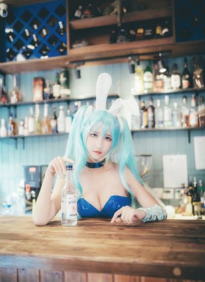 山姬之实第三卷完整版