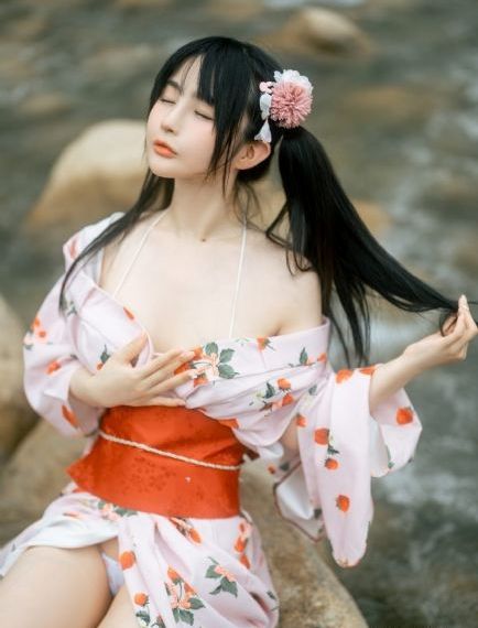 女总裁的天王老公短剧免费观看
