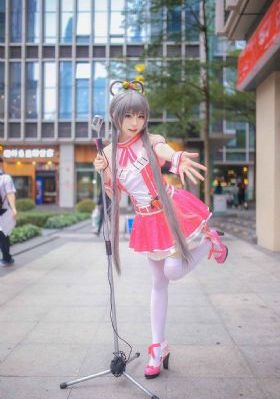 美味的你合格了吗