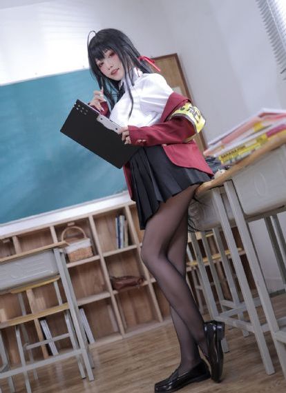 男人帮