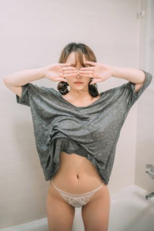 电影《高压监狱》
